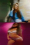 Sex personals email mature