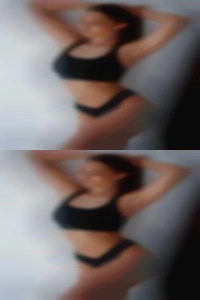 Free lady want fuck sex Gin Gin