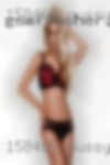 Pussy flirt dating Nashville
