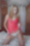 Yuong fucking very old naked
