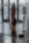 Breast massage horny dirty mom