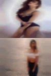 Nude girls cunt satanism