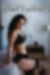 Tiger stinking pussy girl big