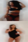 Get fuck buddy membership need