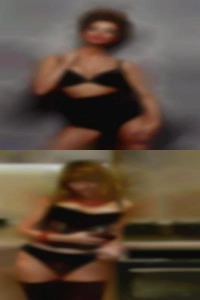 NickolasMallette swingers and lesbian Kykotsmovi Village AZ
