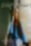 Girls sex gallary kinky slut