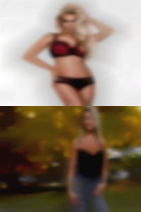 mysteriohagbabe sex