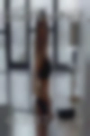 Nude phnto gal naiket fuckbook