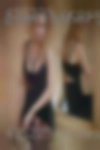 Crossdresser fucked bookstore