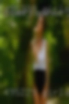 Girls sex sites didlo lesbian