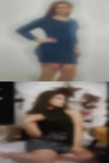 Naked girls that shape people