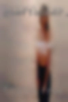 Free sites chicks clips anit