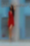 Naked thunder maney woman city