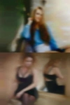 Curvy swinger personals pussy