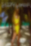 Mandingo sex white curvy toons