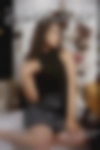 Older women haire pussy tittis