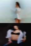 Free horny married women that