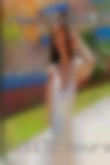 Hourse voman man jerkin fucke