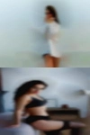 Sexy black milfs fuck adult