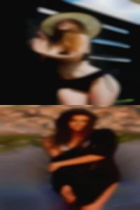 ElodHready69 fuck in