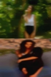 Local whores women finds pussy