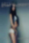 Women beautiful bodys naked