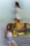 Women whore house private nude