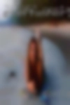 Contact biochemistry phd nude