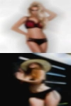 Male slaves looking person sex
