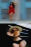 Really meet men sneaking pussy