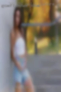 onlylilwhore adult Lanham, MD