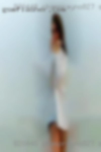 Champrayno827