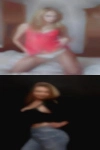 Mature couple 3somes sex told