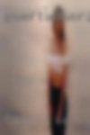 Sexxyfemales looking mothers