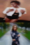Free x-rated adult face penis