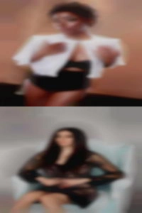 Free lady want fuck sex Miami Gardens, Florida