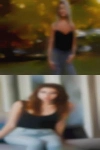 Women spanking swinger names