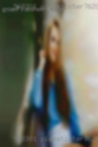 Pieeatinter7620