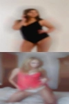 Girls galleries homemade real