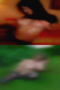 kinnyDempsy1956, Ypsilanti, Michigan kinnyDempsy1956, Ypsilanti, Michigan