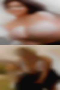 utacaperon392, Carson City, Nevada