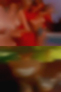 rm_kissoon2002, women that are