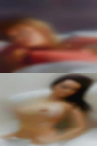 donellaFarrall132, find girls in donellaFarrall132, find girls in