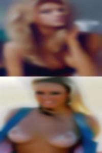 JPluvone, Ypsilanti, Michigan JPluvone, Ypsilanti, Michigan