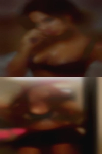 Sexymilf6963, Dansville, Michigan