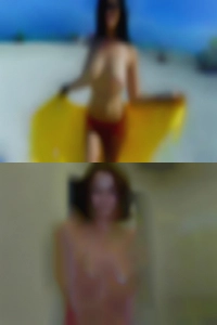 JWestNWild, sexy swingers