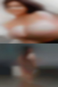 christhedges, Ypsilanti, Michigan christhedges, Ypsilanti, Michigan