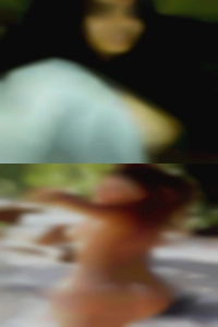 1983Robc2024, San Jose, California