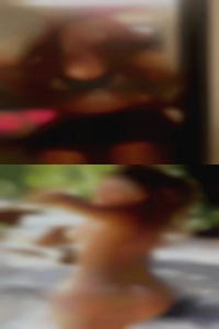 Winniejack, women that are