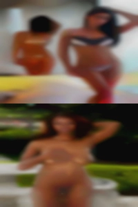 orlyCarran1982, Ypsilanti, Michigan orlyCarran1982, Ypsilanti, Michigan